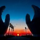 정동진스위트 이미지