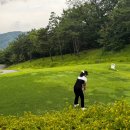 뉴스프링빌골프장 | 충청권 골프장 찾으시는 분들께 강추드리는 뉴스프링빌cc 후기