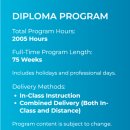 비씨메디칼 | 밴쿠버에서 캐나다간호학과 PN 입학합격 경험담, 캐나다간호사 유학트리후기 공유해요