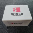 묵동-032 | 이사미 미트 IBX-09 후기! [이사미서울 이사미복서 이사미미트 복싱미트]