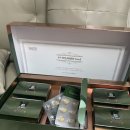 혈통 | 동국 혈통파인(Fine) 실물 후기 캡슐, 포장, 섭취 루틴 기준으로 정리