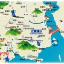 동막 민박 이미지