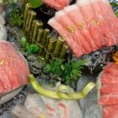 고잔동맛집 초고급 일식 코스요리 어화일식 후기