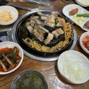Jeju 2-2 종달리 | 만나빵집 | 종달리 해변 | 쇼룸598 | 소심한 책방