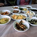 소풍오는 집 이미지