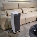 백프로팩토리 | 온풍기 히터 딜팩토리 DF-8080 난방기 추천 전기세 절약 후기