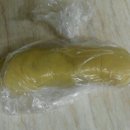 둘둘마리 이미지