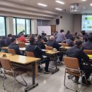 하늘목장 주식회사 이미지