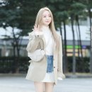 포토케이 이미지