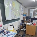 부동산친구 공인중개사사무소 이미지