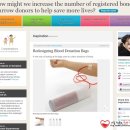 디자인팩 이미지