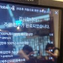 수원 수원 인계동 맛집 국밥 &#34;한라면옥 수원인계점&#34; 방문후기 (메뉴, 가격, 주차, 위치 정보)