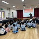 스톤릿지유치원 네이버블로그