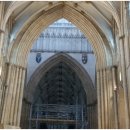 전용하 행정사 사무소 이미지