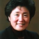 강경희