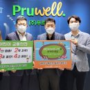 푸르웰
