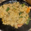 어린양양꼬치 | [어린양양꼬치] 계양산 근처 임학동 양고기 맛집 양통다리구이 후기