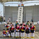 다락국악교습소 이미지
