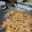 로스구이 이미지