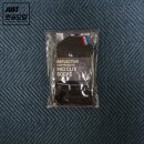 CEP [리플렉티브 미드 컷 컴프레션 삭스 러닝 양말]