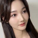 에리어헤어