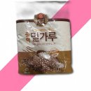 밀가 이미지