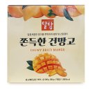 (주)참다올푸드 이미지