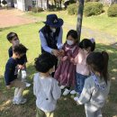 역북-28 이미지