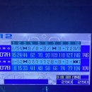 김천볼링장 이미지