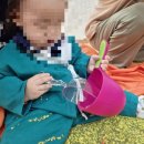 시흥시육아종합지원센터(정왕) 이미지