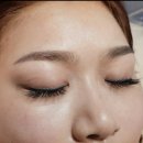 뷰티라썸