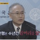 희대유통