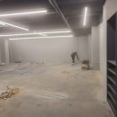 크로스핏퍼스트 이미지