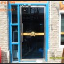 대구서부초등학교 이미지