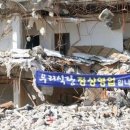 포유탐 - 원주시 웅비2길 33 | 포유탐