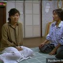 원식목장 이미지