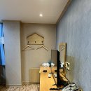 삼성여관 | 창녕 부곡 삼성온천호텔 내돈내산: 가족탕 크기, 가격, 주차까지 총정리