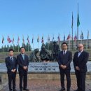 평택-평택-22 이미지