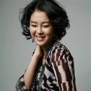 줌데렐라