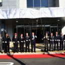 에코랜드수영장 이미지