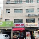 혜화동돈까스극장서울잠실운동장점