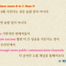 빌드트러스트