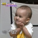 벤틀리네 이미지