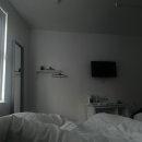 리버풀모텔 이미지