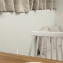 더카페아라점 이미지