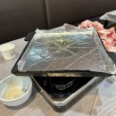 은혜별천지 이미지