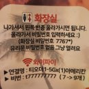 충주 성남동 [아메리칸버거 본점] 수제버거맛집 솔직후기