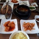 벚고을 | 2018.3.5-3.8 도고온천, 용인에버랜드#2