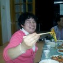 관기마을회관 이미지