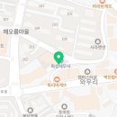 세븐일레븐 화성봉담점 이미지